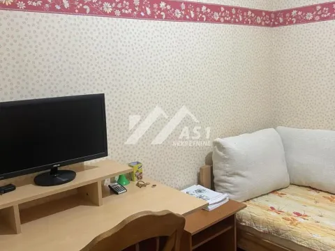 Rent, two bedroom apartment, 50m², Novi Sad Sve Podlokacije, Novi Sad - image 7