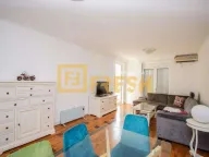 Sale, three bedroom apartment, 92m², Ljubović, Podgorica - image 5