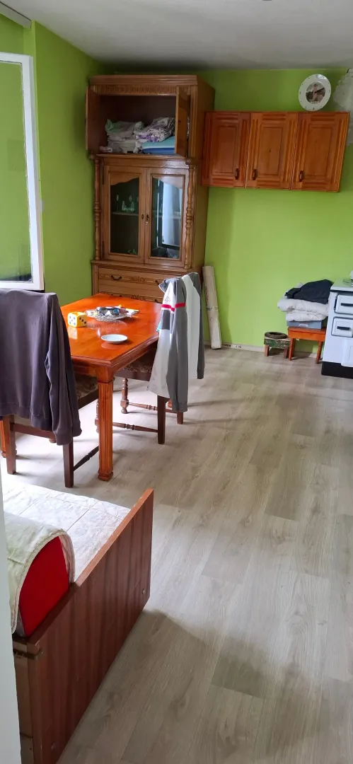 Prodaja, kuća, 1000m², Centar, Mojkovac