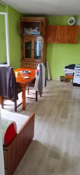Prodaja, kuća, 1000m², Centar, Mojkovac - image 8