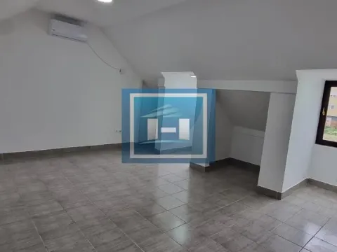 Sale, office space, 80m², Centar, Jagodina - image 11