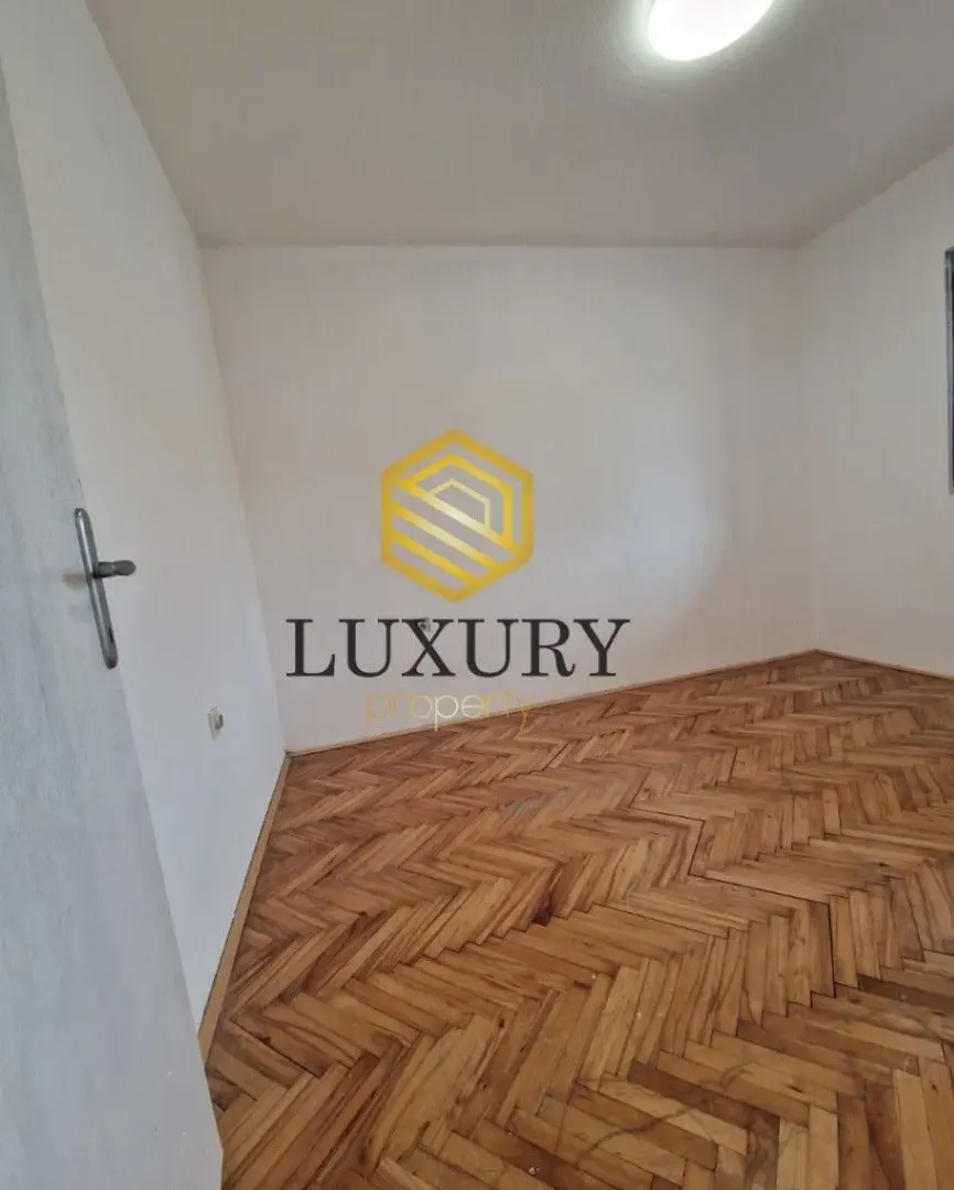 Rent, apartment, 90m², Gornja Gorica, Podgorica