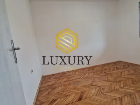 Rent, apartment, 90m², Gornja Gorica, Podgorica - image 4