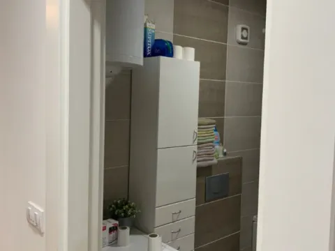 Prodaja, trosoban stan, 65m², Liman 4, Novi Sad Sve Podlokacije - image 7