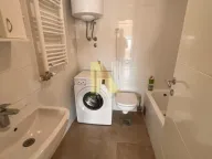 Izdavanje, jednosoban stan, 36m², Rotkvarija, Novi Sad Sve Podlokacije - image 7