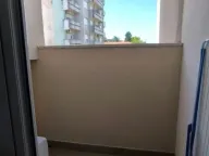 Izdavanje, dvosoban stan, 75m², Centar, Tivat - image 10