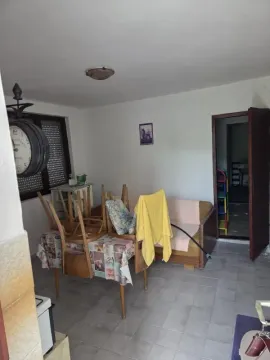 Sale, house, 44m², Šušanj, Bar - image 3