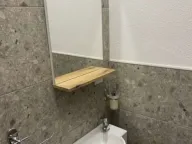 Izdavanje, poslovni prostor, 28m², Tuški Put, Podgorica - image 2