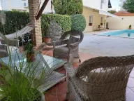 Izdavanje, kuća, 400m², Voždovac, Voždovac Sve Podlokacije - image 8