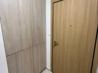 Izdavanje, jednosoban stan, 45m², City Kvart, Podgorica - image 6