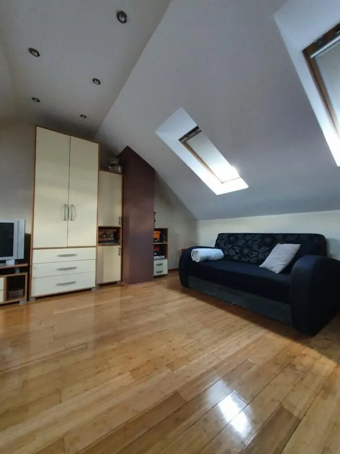 Prodaja, trosoban stan, 124m², Nova Detelinara, Novi Sad Sve Podlokacije