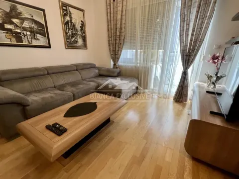 Sale, three bedroom apartment, 60m², Vukov Spomenik, Zvezdara Sve Podlokacije - image 2