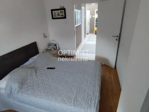 Prodaja, trosoban stan, 64m², Lion, Zvezdara Sve Podlokacije - image 4