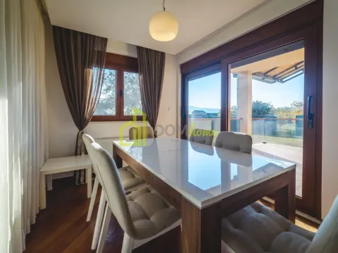 Rent, house, 170m², Dajbabe, Podgorica - image 19