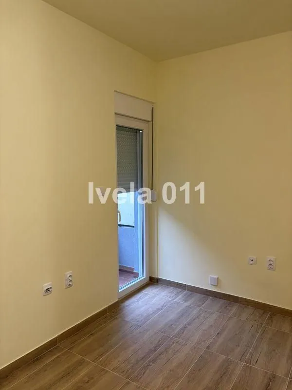 Prodaja, stan, 21m², Palilula Sve Podlokacije, Beograd