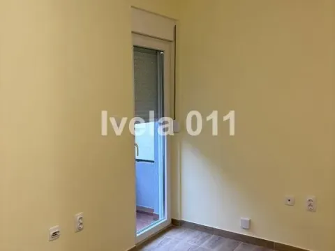 Prodaja, stan, 21m², Palilula Sve Podlokacije, Beograd - image 2
