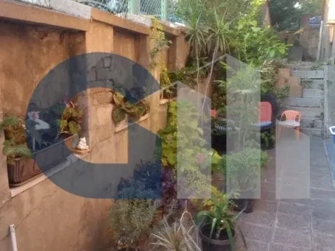 Prodaja, trosoban stan, 72m², Bulbulder, Zvezdara Sve Podlokacije - image 12