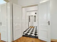 Prodaja, trosoban stan, 86m², Tašmajdan, Palilula Sve Podlokacije - image 8