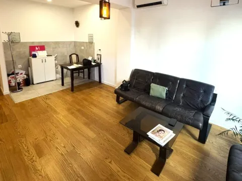 Rent, apartment, 47m², Zagorič, Podgorica - image 5