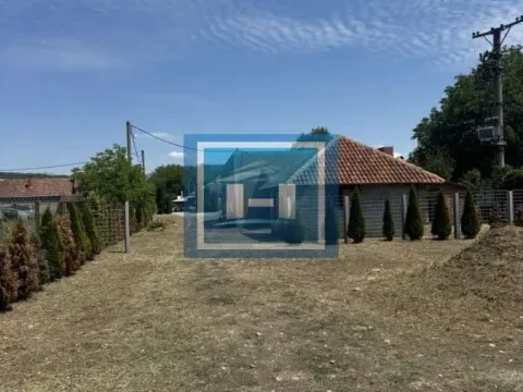 Sale, office space, 900m², Despotovac, Srbija - image 17