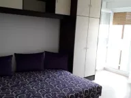 Izdavanje, dvosoban stan, 41m², Liman 3, Novi Sad Sve Podlokacije - image 6