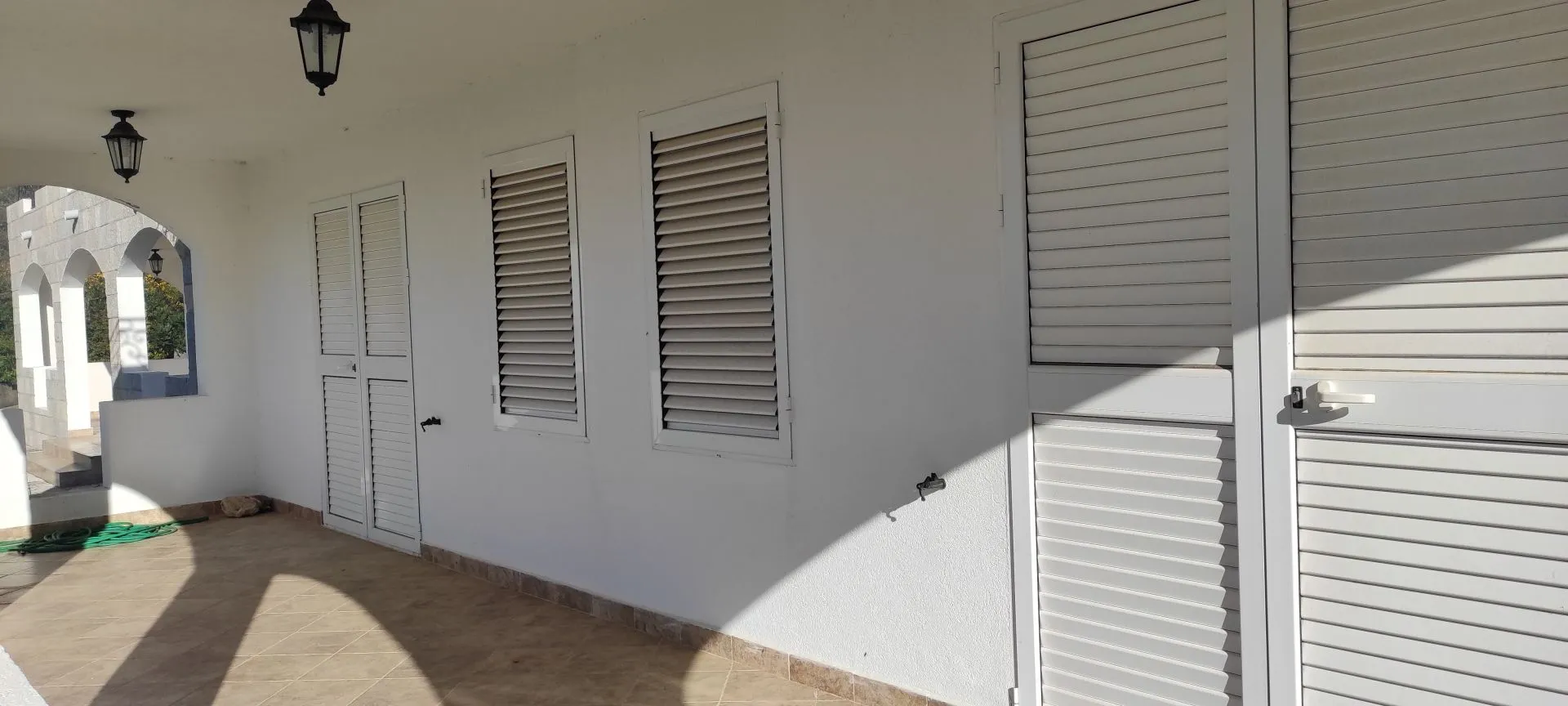 Sale, house, 285m², Budva, Crna Gora