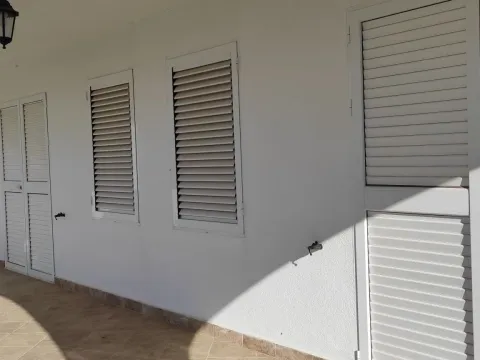 Prodaja, kuća, 285m², Budva, Crna Gora - image 14