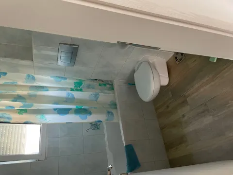 Rent, studio apartment, 30m², Burtaiši, Bar - image 4