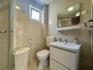 Stan na dan, jednosoban stan, 49m2, Podkošljun, Budva