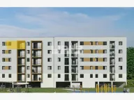 Prodaja, dvosoban stan, 49m², Zvezdara Sve Podlokacije, Beograd - image 4