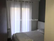 Prodaja, dvosoban stan, 114m², Gorica C, Podgorica - image 4