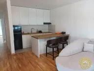 Izdavanje, četvorosoban stan, 77m², Adice, Novi Sad Sve Podlokacije - image 3