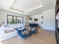 Sale, three bedroom apartment, 188m², Portonovi, Herceg Novi - image 7