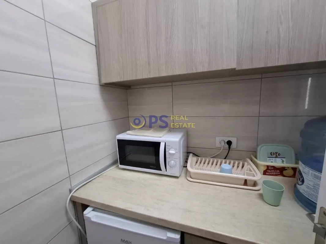Sale, office space, 374m², Bar, Crna Gora