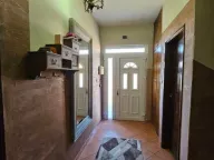 Prodaja, kuća, 191m², Tološi, Podgorica - image 12