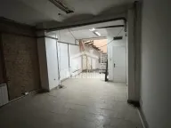 Rent, office space, 42m², Kalemegdan, Beograd - image 20