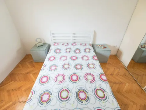 Prodaja, stan, 69m², Dobrota, Kotor - image 8