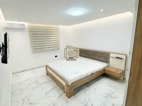 Sale, two bedroom apartment, 104m², Bjeliši, Bar - image 8