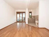 Sale, one bedroom apartment, 46m², Vezirov Most, Podgorica - image 1