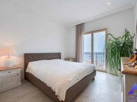Prodaja, dvosoban stan, 114m², Luštica, Tivat - image 19