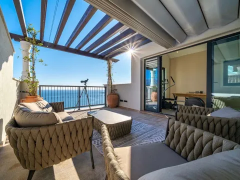 Sale, house, 148m², Luštica Bay, Tivat - image 10