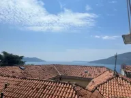 Sale, house, 240m², Stari Grad, Herceg Novi - image 13