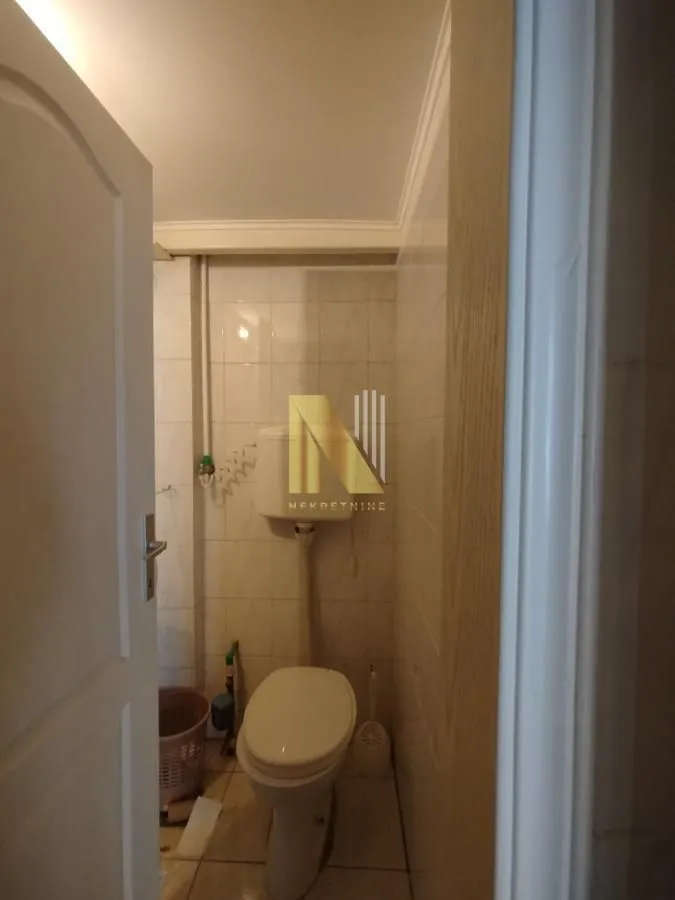 Rent, office space, 59m², Grbavica, Novi Sad Sve Podlokacije