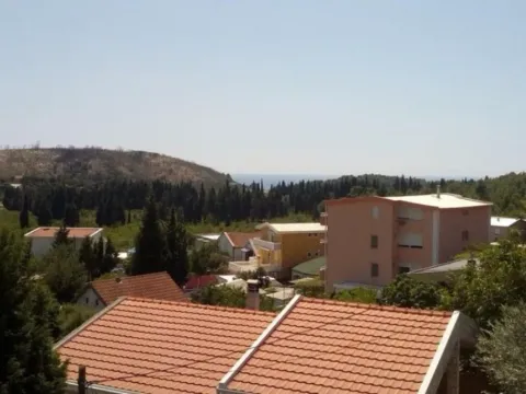 Sale, house, 60m², Sutomore, Bar - image 7