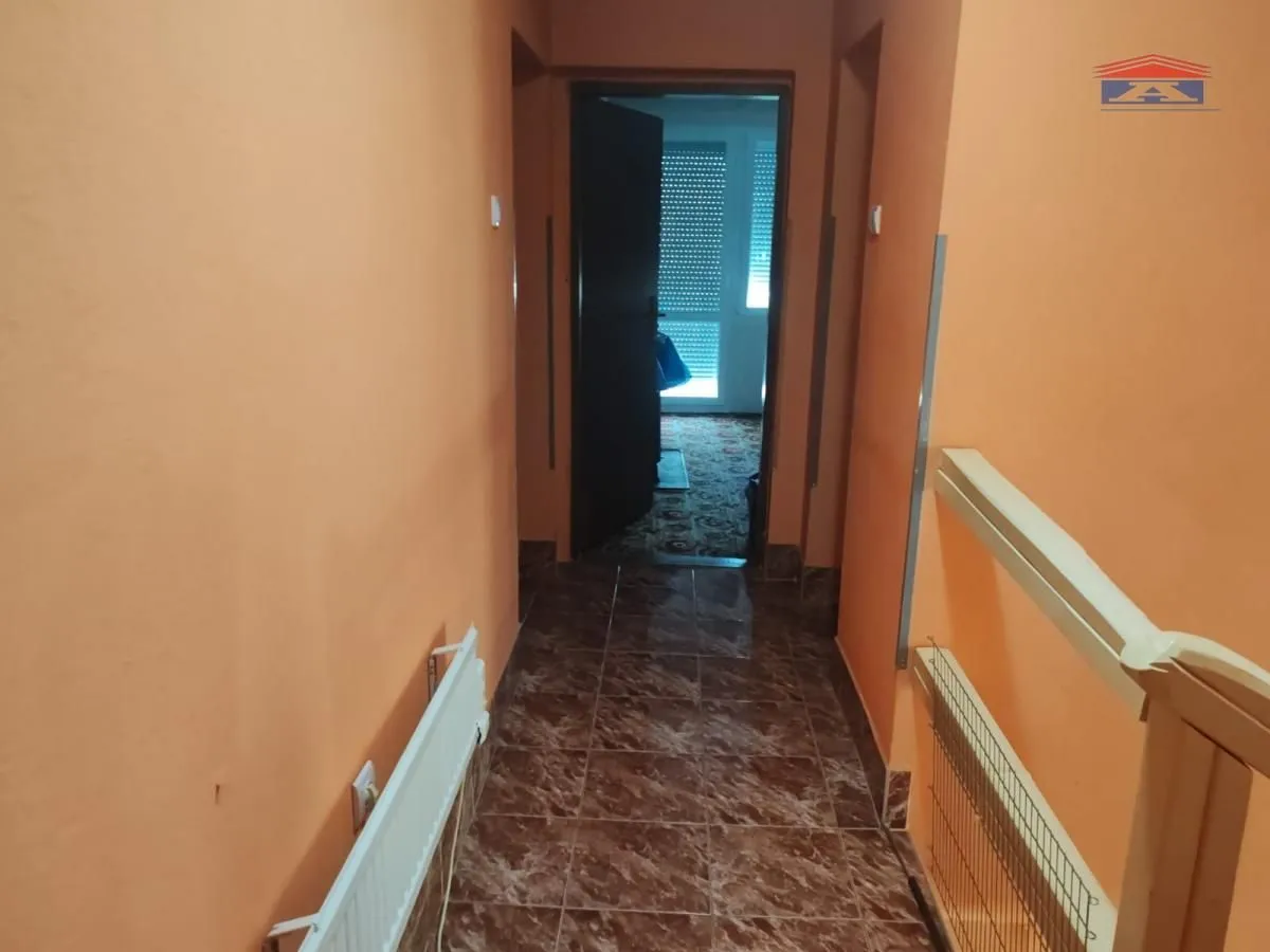 Sale, house, 167m², Beočin, Srbija