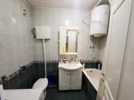 Izdavanje, dvosoban stan, 42m², Centar, Novi Sad - image 12