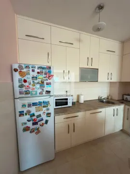 Izdavanje, dvosoban stan, 70m², City Kvart, Podgorica - image 3