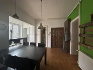 Izdavanje, trosoban stan, 80m², Staro groblje, Niš - image 12