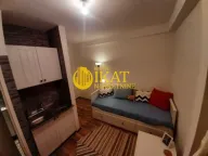 Prodaja, stan, 17m², Zvezdara Sve Podlokacije, Beograd - image 1