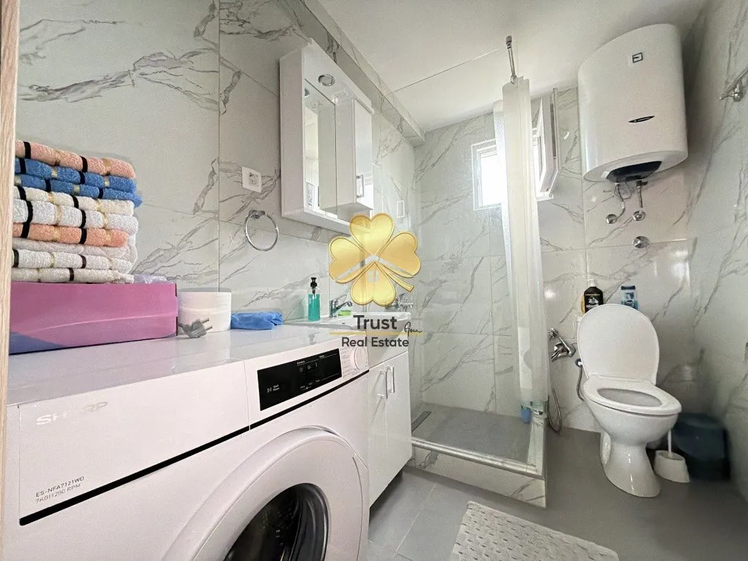 Izdavanje, kuća, 170m², Donji Kokoti, Podgorica
